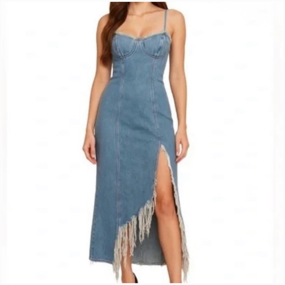 embroidered lace maxi dress Garden Lace Maxi Dress (Women) (FINAL SALE)
